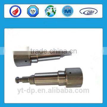 Diesel Engine Pump Plunge,r A series Plunger/Element