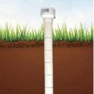 Hnt-gs Series Soil Profile Temperature and Humidity Measuring Instrument photo-2