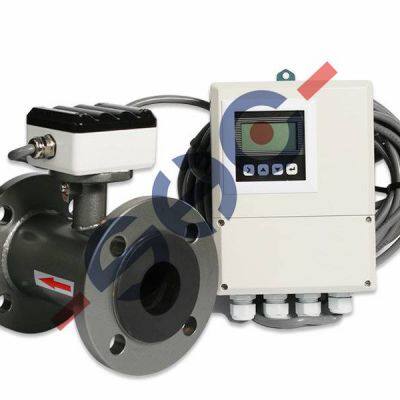 датчик электромагнитного расходомера mgg/kl-dc, датчик постоянного давления, датчик давления масла и воздуха с диффузионным кремниевым чипом