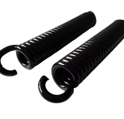 Trampoline Tension Spring Beach Chair Spring