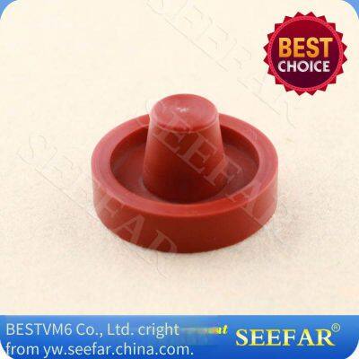 Supply of Rubber Plugs for Wine Bottle Painting photo-2