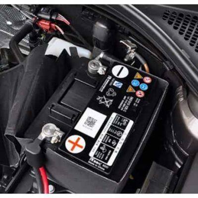 Power Energy Saver Module