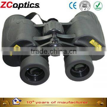 best selling 8X36 day & night binoculars by outdoor sport binoculars