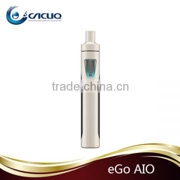 Authentic Joyetech eGo AIO D16/ eGo AIO D22 / eGo AIO