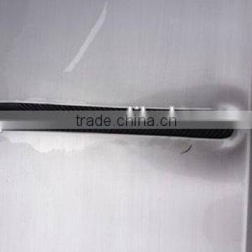 Chicken Gizzard Skin Peeling Machine | Chincken Gizzard Processing Machine | Chicken Gizzard Skin Removing Machine photo-4