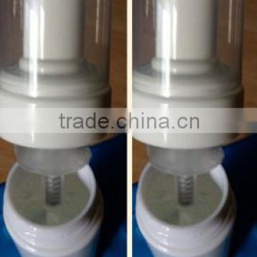 plastic foam pump sprayer, foaming pump sprayer, glass soap foam pump bottle