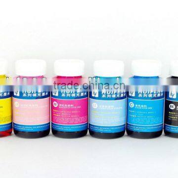 premium quality New Printing refill L100 L110 Inks