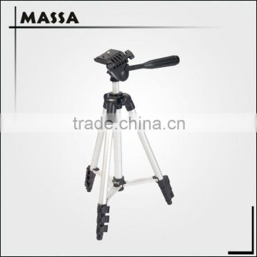 professional camera(video) tripod/photography equipment