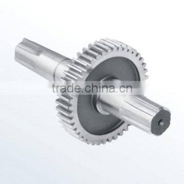 ODM atv drive shaft parts goods from china