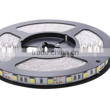 high quality ! 5050 LED Strip Light