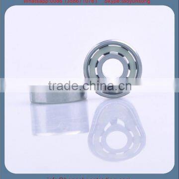 Fastest Spin Max 4 Minutes 10 Seconds Speed Racing Bearing photo-2