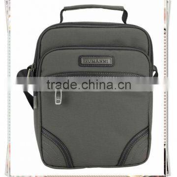 Fashionable Brand Tote Laptop Bag