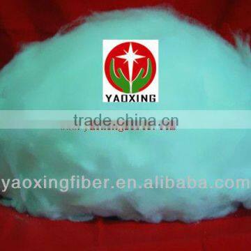 high zirconium ceramic fiber spun bulk