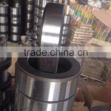 Excavator parts high quality Inner bushing and outer bushing Furukawa HB 200 by China supplier