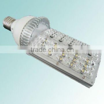 90mm*275mm E40 30W Led Street Lamp