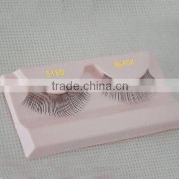 Eyelashes Usa Volume Eyelash Extensions