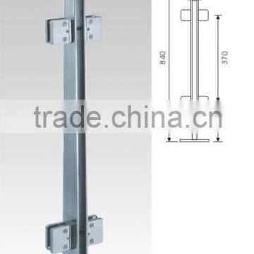 Balustrades