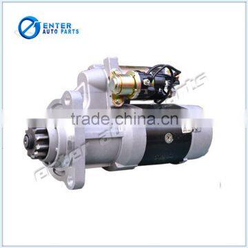 24V 61260009130A Starter Kit for Weichai Engine photo-3