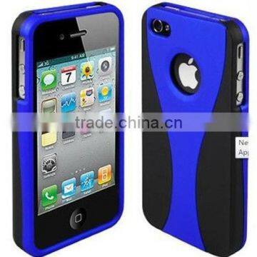 For IPhone 4 4s Caees,Hard Cases For IPhone 4s