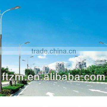 70W 150W 400W high pressure sodium road lamps street light