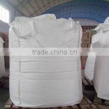 bulk washing powder