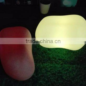 Solar LED Light and Lighting With Remote Control YXF-6535S photo-5