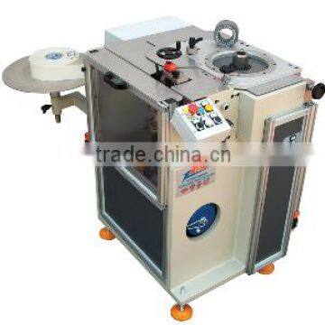 Slot Insulation Machines