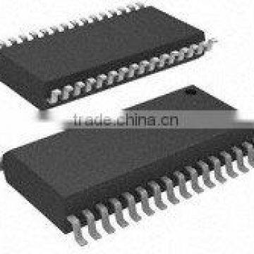 Integrated circuits CY7C63413C-PVXC