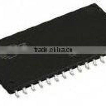 IC CYPRESS CY61257R206V0-25ZC