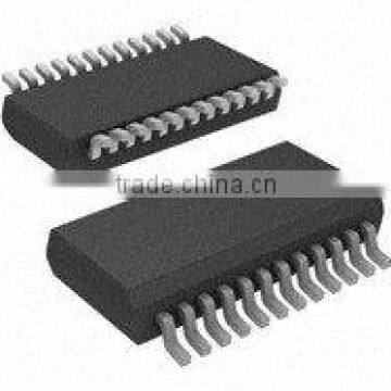 IC INTERSIL ISL6445IAZ