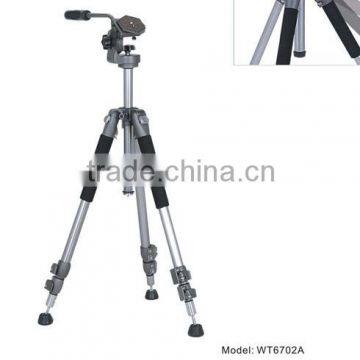 Professional Tripod