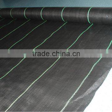 Weed Control Mat photo-3