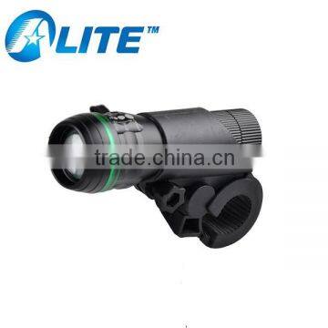 High quality popular factory direct sale Bike Light Kit