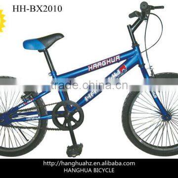 20 inch MTB cheap bike bicycle for sale (HH-BX2010 )