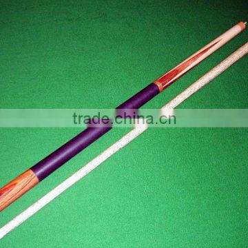 fiberglass rod/fiberglass pole