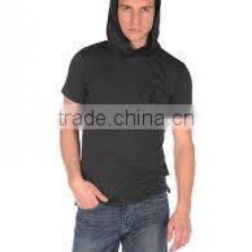 Hood T-Shirts photo-3