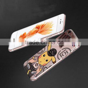 Cartoon Phone Case for Zte,free Sample Smartphone Cellphone Cases Back Cover Cheap Wholesale Bulk Mobile Cell Phone Case photo-3