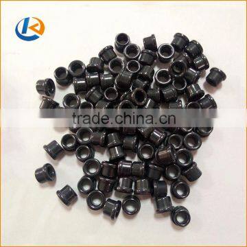 99 alumina textile Ceramic thread guide