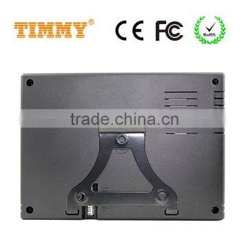 TIMMY Cheap Biometric Fingerprint Time Attendance System (OP2000) Quality Choice photo-3