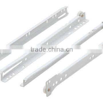 Travel Lock Drawer Slider Made in Haining