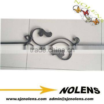 Wrought Iron Balusters/Pickets for Wrought Iron Staircases Wholesale