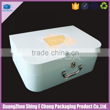 Ceramic set packaging gift case for present with high quality have a good selling