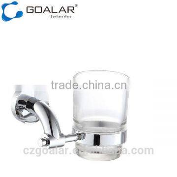 GT-02C Newest design single tumbler holder