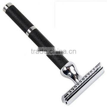 Double Edge Safety Razor