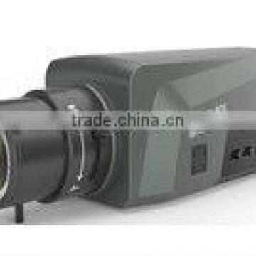 HD13BIPX IP camera