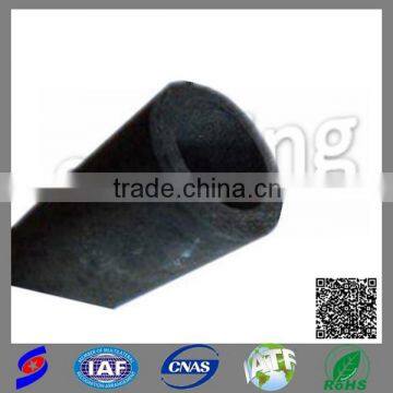 High Qualitys Black Silicone Hump Hose Professional Manufacture Made in China photo-5