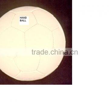 Hand Ball