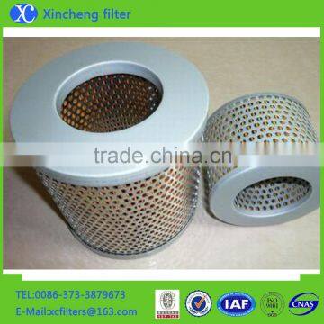 Air Filter Becker 909514