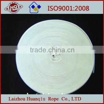 Wholesale Cotton Webbing Strap photo-2
