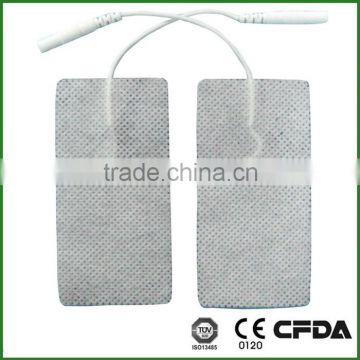 TENS Therapy Electrode Pad